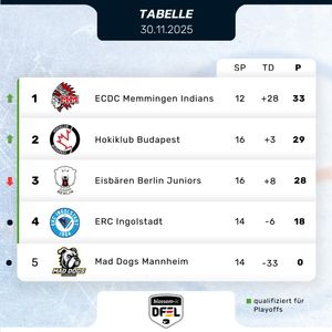 Image post by @dfel_official on Instagram