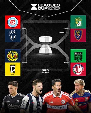 Video post by @mls on TikTok
