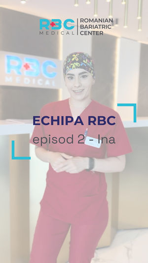 Video post by @rbchospital on Facebook