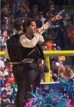 Video post by @nfl on TikTok