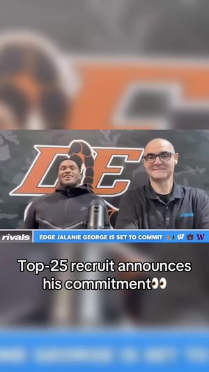 Video post by @on3rivals on TikTok