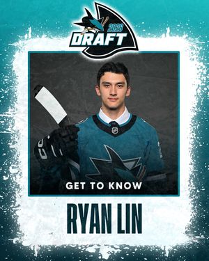 Image post by @sanjosesharks on Instagram