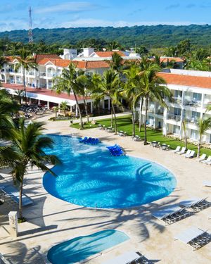 Image post by @vivaresorts on Instagram