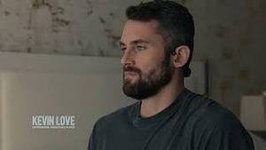 Video post by @feelcove on YouTube