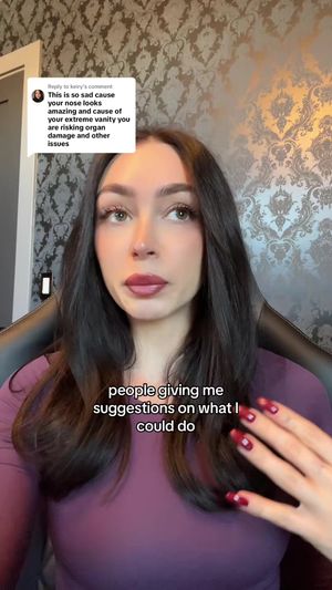 Video post by @oliviamancuso__ on TikTok