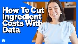 Video post by @square on YouTube