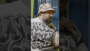 Video post by @billboard on YouTube