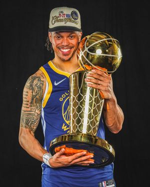 Image post by @louisvillembb on Instagram