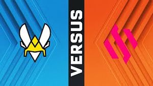 Video post by @rlesports on YouTube