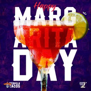 Image post by @bgbrewfest on Instagram