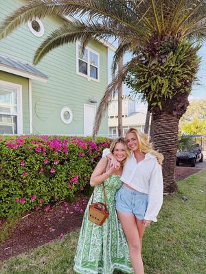 Image post by @uachiomega on Instagram