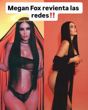 Image post by @reggaetontv on Instagram