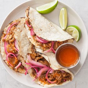 Image post by @cookscountry on Instagram