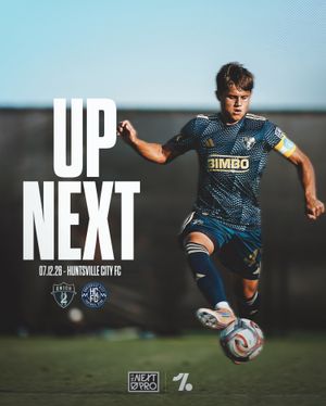 Image post by @philaunionii on Instagram