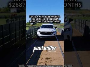 Video post by @paulmillerky on YouTube