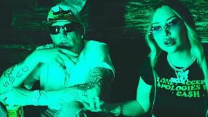 Video post by @moneyboy on YouTube