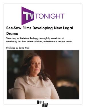 Image post by @see_saw_films on Instagram