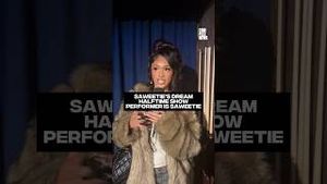 Video post by @complexnews on YouTube