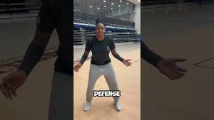 Video post by @Atlanta Vibe on YouTube