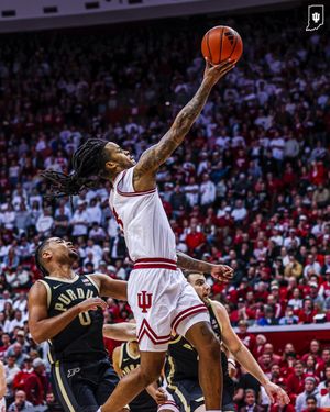 Image post by @indianambb on Instagram