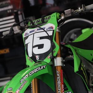 Image post by @lorettalynnmx on Instagram