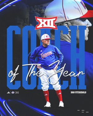 Image post by @kubaseball on Instagram