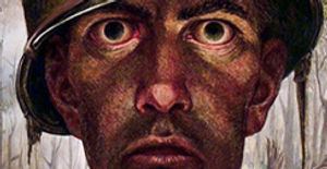 Image post by @VamosEG on Twitter