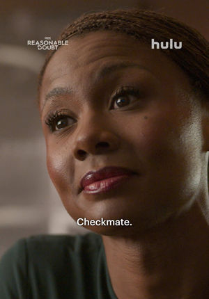 Video post by @hulu on TikTok