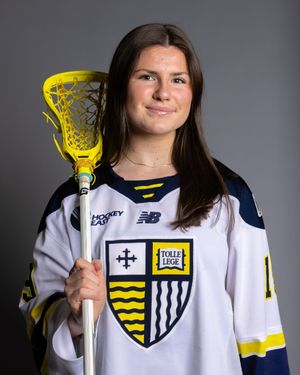 Image post by @merrimackcollege on Instagram