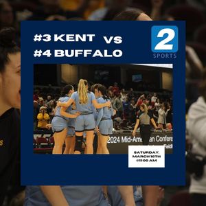 Image post by @tv2.ksusports on Instagram