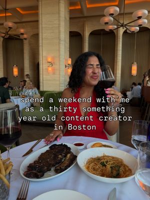 Image post by @thecitylists on Instagram