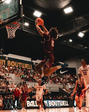 Image post by @ballinboutwell on Instagram