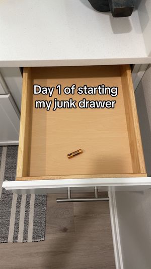 Video post by @midwestvstherest on TikTok