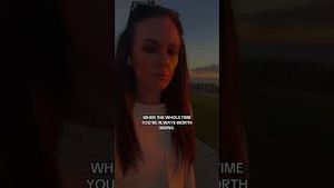 Video post by @chelsearhane on YouTube