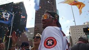 Video post by @MLB on YouTube