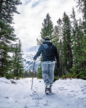 Image post by @backroadstravel on Instagram