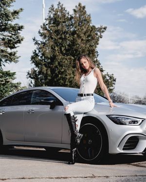Image post by @plusautotrade on Instagram