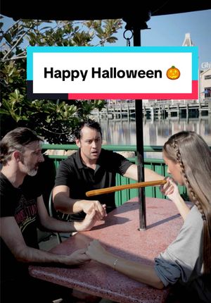 Video post by @universalorlando on TikTok