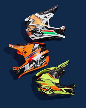 Image post by @troyleedesigns on Instagram