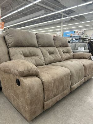 Image post by @biglots on Instagram