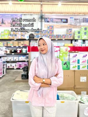 Video post by @amigooid_bali on TikTok