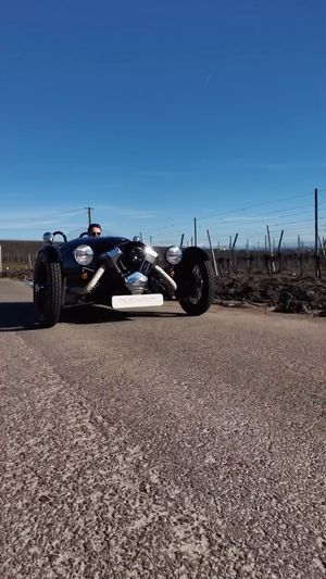 Video post by @plusautotrade on Instagram