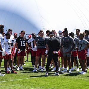 Image post by @nflmx on Instagram