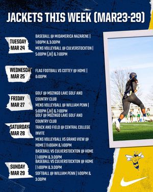 Image post by @gujackets on Instagram