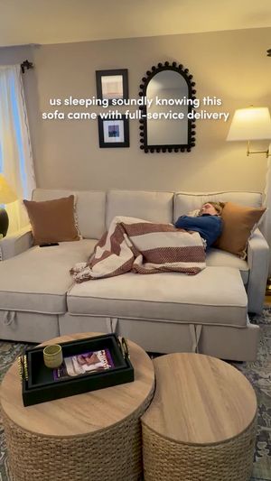 Video post by @wayfair on TikTok