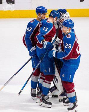 Image post by @Avalanche on Twitter