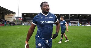 Image post by @RugbyPass on Facebook