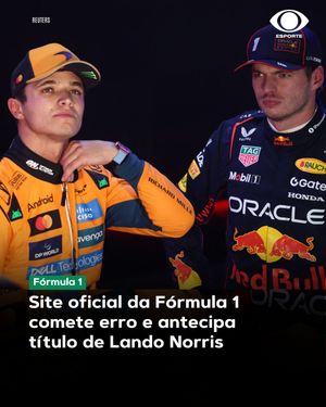 Image post by @esportenaband on Instagram