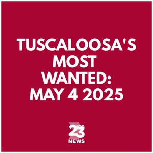 Image post by @wvua23 on Instagram
