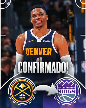 Image post by @nbabrasil on Instagram